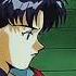 Мисато лучшая мисато Evangelion