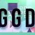 Leggdog Video Remaster GastyerWolfGD