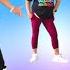 DANCE WORKOUT NONSTOP DANCE REMIX MEDLEY DANCE REMIX Easy Zumba Dance EASY ZUMBA BEGINNERS
