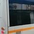 Поездки 81 Автобус 15 Реутов Ст Реутово Метро Первомайская 16 сентября 2021