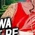 Mere Mitwa Mere Meet Re Solo Mohammed Rafi Geet 1970 Songs Rajendra Kumar Mala Sinha