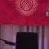 Dilshat Kangeldieva Kyrgyz Folk Music Instruments UK London 2014