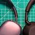 Sony WH 1000XM6 Vs AirPods Max HONEST Comparison