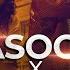 Pasoori X Habibi Smashup SAY3M Ali Sethi X Shae Gill Coke Studio Latest Punjabi Remix 2022