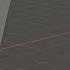 Blender Orientation Trick You NEED To Know