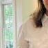 HOUSE TOUR An Artist S European Inspired Nashville Home