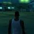 Grand Theft Auto San Andreas Mission Passed Respect Sound Effect