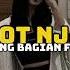 FUNKOT NJAREM X APT APT VIRAL TIKTOK 2024 YANG KALIAN CARI BY BAGUS RMX