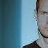 Adam Beyer Mix From Amnesia Milan Drumcode Radio Live DCR701