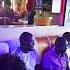 Shelton Villa Rodi Kopany Homabay Live Performance Pengle Comedy King