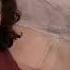 Gotye Somebody That I Used To Know Feat Kimbra Official Music Video
