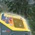 Wacker Neuson Compaction Roller RD12 Review Diggermate