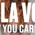 Ella Vos I Know You Care Live Dscvr ARTISTS TO WATCH 2018