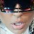 HONN KONG Ft ANDREA Bez Okovi HONN KONG Ft АНДРЕА Без Окови Official Music Video 2013