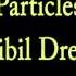 Fernando Ferreyra Particles Boral Kibil Dream Mix Klub Again