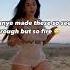 Onlyfans Star Latina Barbie BangBros Brazzers Viralvideo Shorts Vivia Viral Pornstars