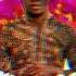 Ingomblock Suco Afro House