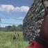MLG WATERPIPE 3 FOR 1 INCLUDING MY TEAMMATE Rust Rustconsole Mlg Gaming Survivalgame Xbox Gg