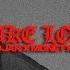 BOJAN Feat Monet192 MAKE LOVE OFFICIAL VIDEO