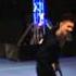 Nordic Open Disco Championship 2012 Pak Valentin