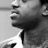 FREE DL Kodak Black Type Beat Ghetto Boy Prod By Talonthetrack