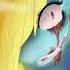 Rainbow Factory Dash Mlp Rainbow Factory Glaze Woodentoaster Blood And Gore Flashing Imgs