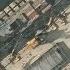 How North Korea Launched And Lost Its Newest Naval Destroyer