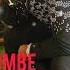 Olumbe Kifo R2K Baba Yao Owa Nabongo