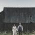 Love Story Andrian Tatiana