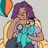 Why Good Enough Parenting Is Great Parenting