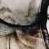 Wouter Kellerman David Arkenstone Desert Moon Official Video