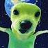 Funny Voiceeffects Memes Edit Cheems Gogthealiendog Prettylittlebaby Conniefrancis Memeremi