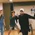 BTS Is Always With Army Just Move Your Body Btsworld Justaday