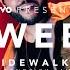 The Weeknd Sidewalks Ft Kendrick Lamar Vevo Presents