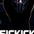 1 Hour Of Viral Sickick TikTok Mashups Ultimate Remix Megamix