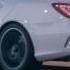 DT Test Drive 750 HP Mercedes AMG CLS 63 2015