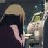 Phone Number Oxbelt Redfur