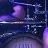 NIGHTWISH Wish I Had An Angel Live At Wacken 2013 CORRECT SPEED