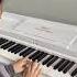 А Руббах Воробей Piano Music Pianomusic пианиномузыка воробей фортепиано музыкалка 1класс