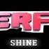 Superfunk Shine