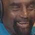 Jesse Lee Peterson ULTIMATE SAVAGE Moments Best Of Parts 51 75