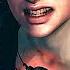 EVIL Jill Valentine Vs Chris Redfield Fight Scene FULL BATTLE Resident Evil 5
