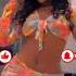 Hajia Bintu IG Star From Ghana Brazzers