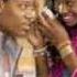 Me And You Coco Jones And Tyler Williams Let It Shine Lyrics Parole