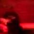 Bellydance Superstar Roushana Falak Ballet Najma Ahla Tariq Con Orquesta Al Shark 2014
