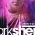 Trance Rotation Broadcast 481 Toronto Gets Ready For Mark Sherry Toika 14 06 13