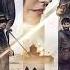 Les Trois Mousquetaires Milady Soundtrack Le Feu Qui Te Consumera Guillaume Roussel