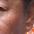 A Pretty Face Caused The Chinese Communist Party A LOT Of Grief