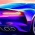 O U T R U N 2 Synthwave Retrowave Ambient Mix For Study NO ADS