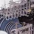 Bosch Dishwashers PureDry Technology